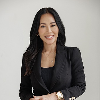 Dr Bao Tran Nguyen