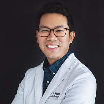 Dr Bar Nguyen