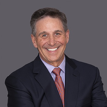 Dr David Little