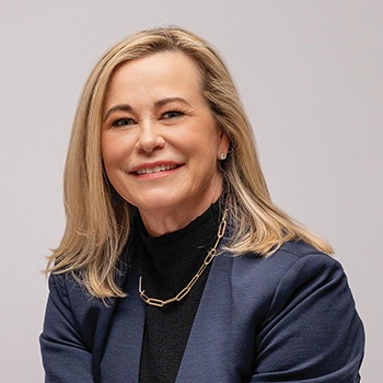 Dr Pamela Ray