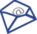 Email us