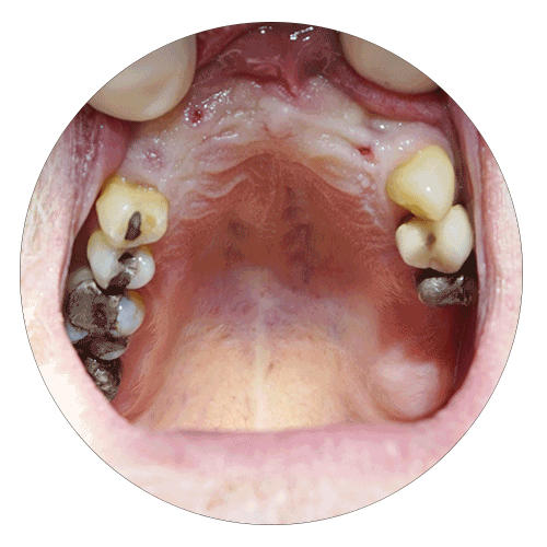 Dentaltown Magazine