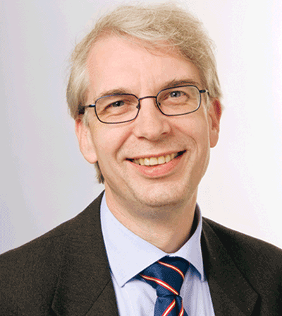 Felix Wöhrle