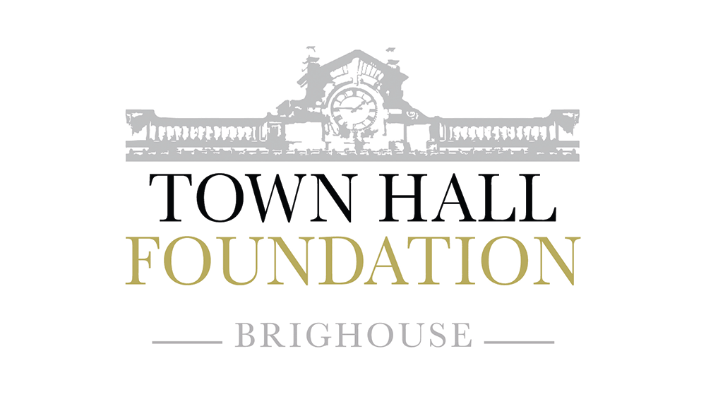 Dentaltown Magazine: Set Up a Charity to Help
Your Community and Business