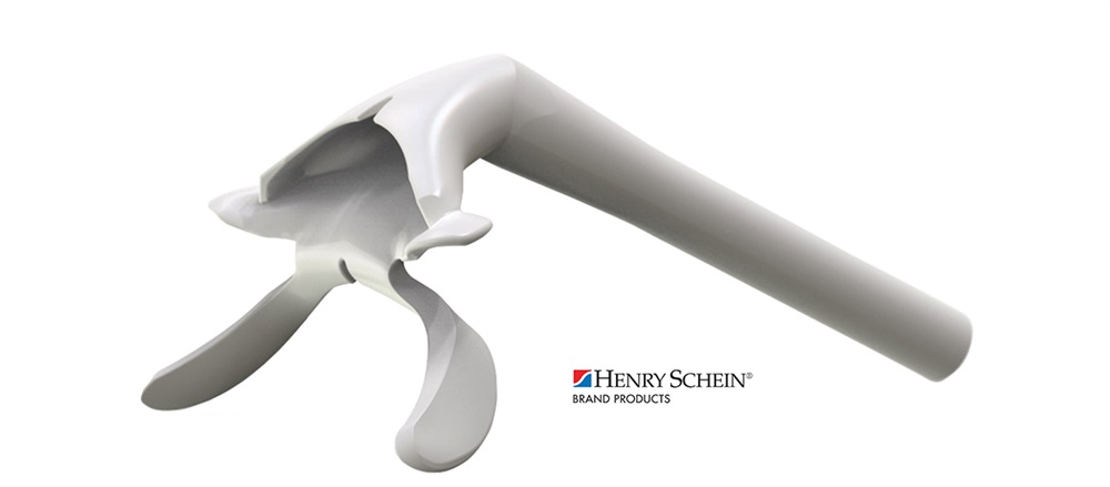 Product Profile: Single-Use Aerosol Evacuator