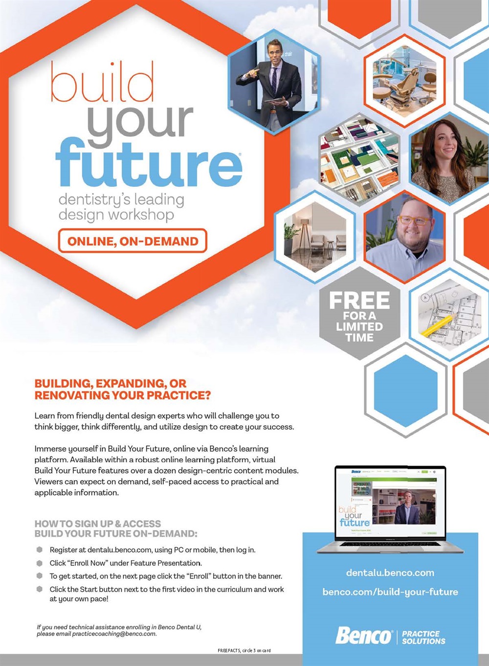 Dentaltown Magazine