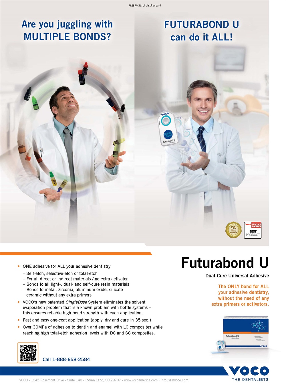 Dentaltown Magazine