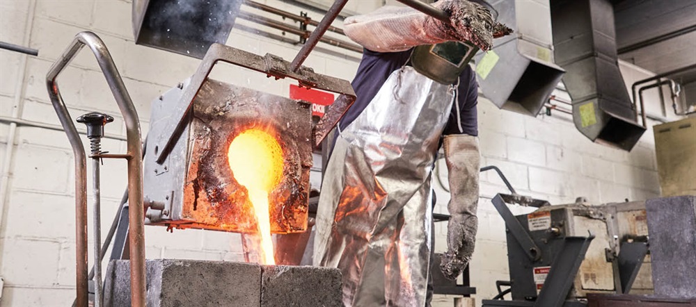 Earned Placement: Assay Q&A