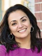 Dr. Meghna Dassani