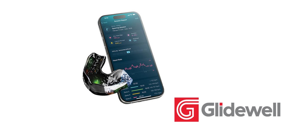 Product Profile: ORB Sport Smart Mouthguard
