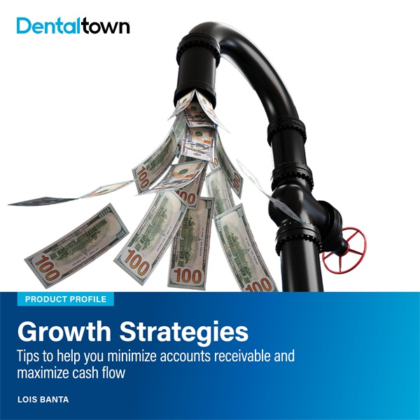 Industry Insights: Growth Strategies