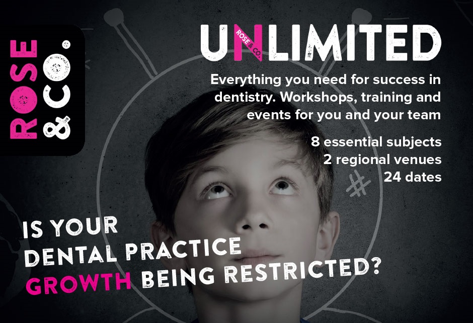 Unlimited