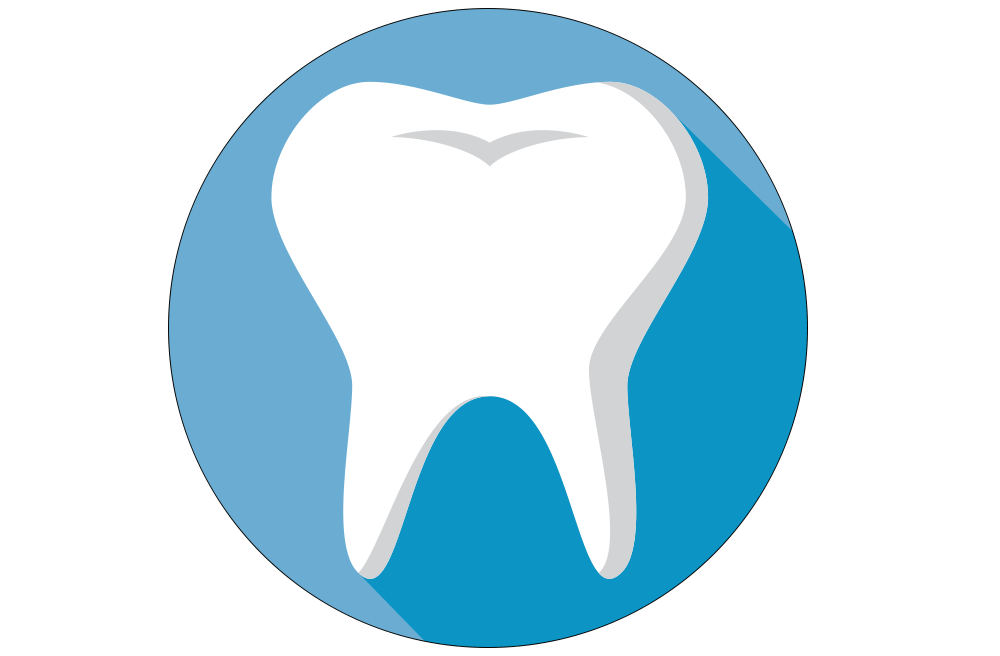 Dentaltown Magazine - Management
of Infraoccluded Primary Molars