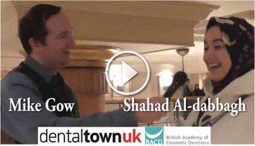 Watch video