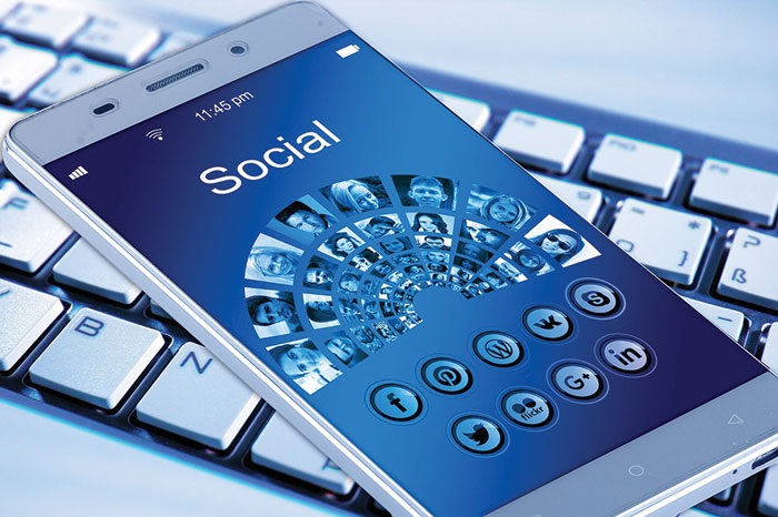 Dentaltown Magazine - True Power of Social Media