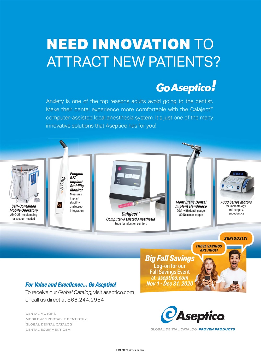 Dentaltown Magazine