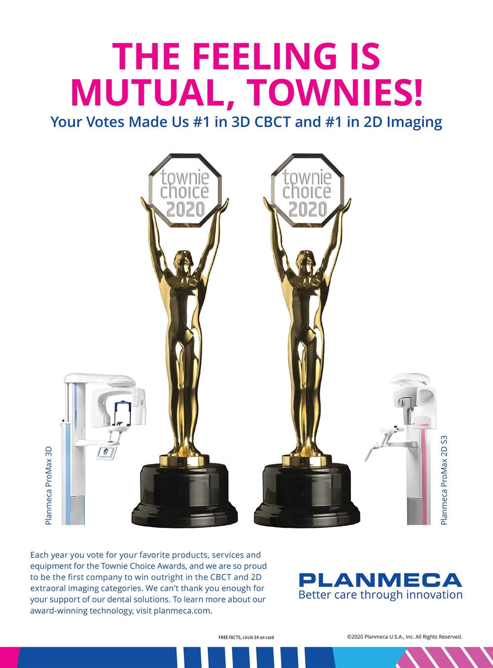 Dentaltown Magazine