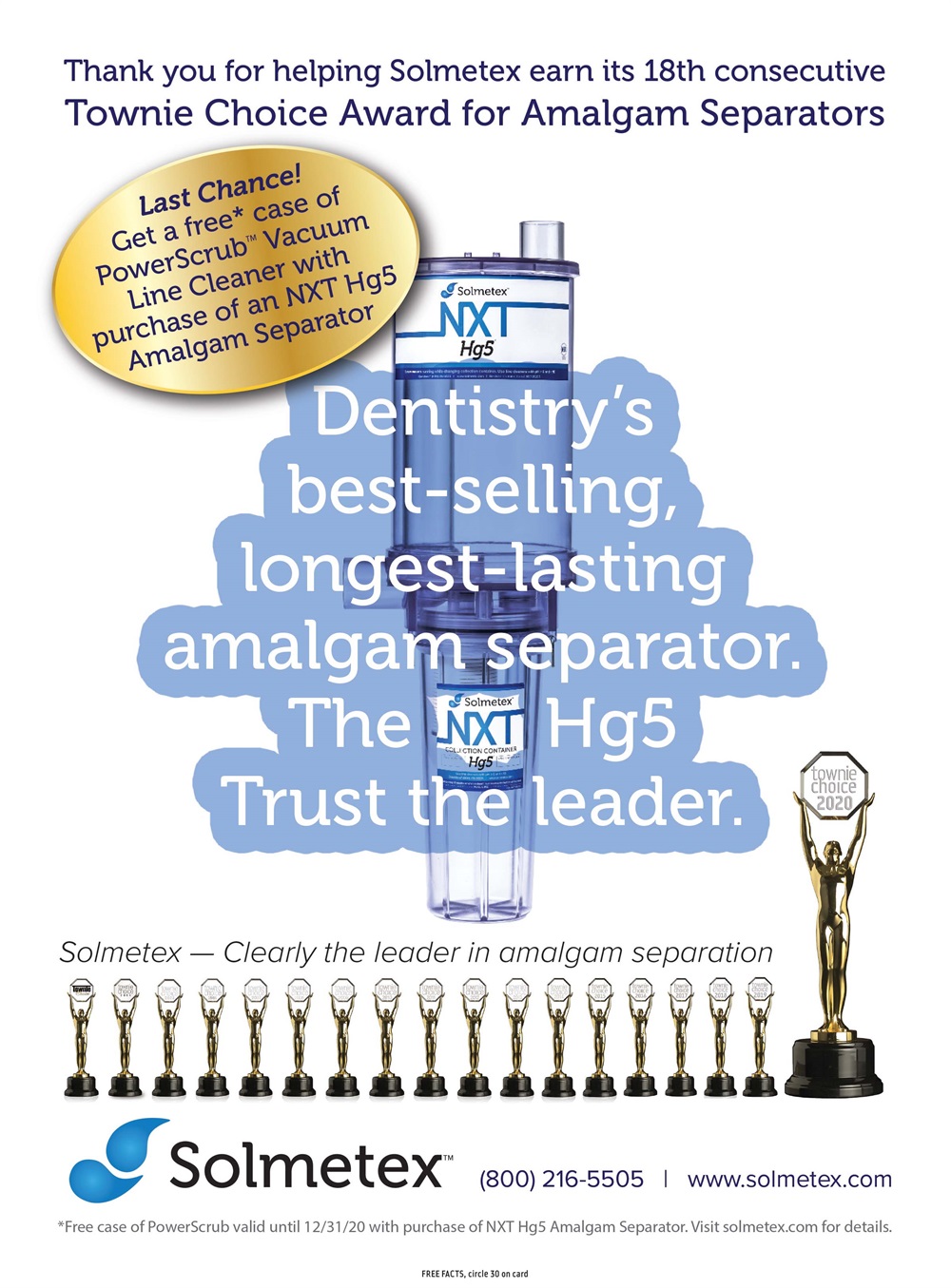 Dentaltown Magazine