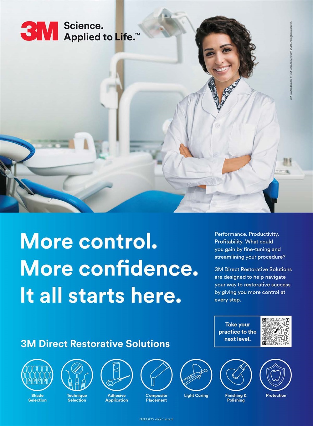 Dentaltown Magazine