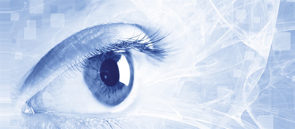 Seeing Is Believing