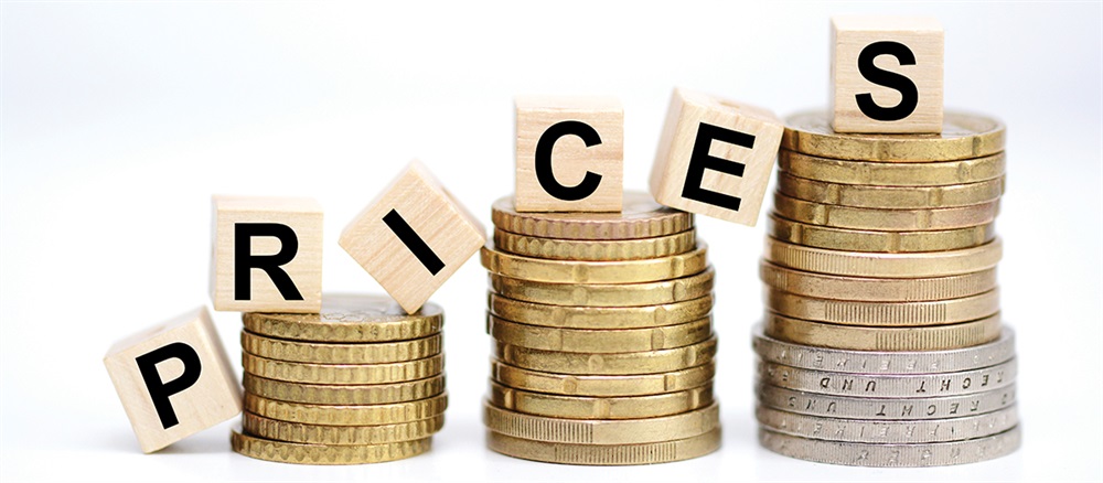 Professional Courtesy: The PPO Pay Cut