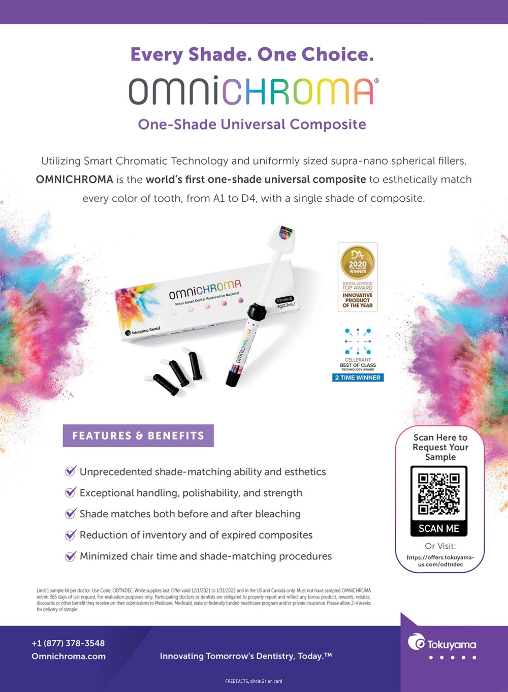 Dentaltown Magazine