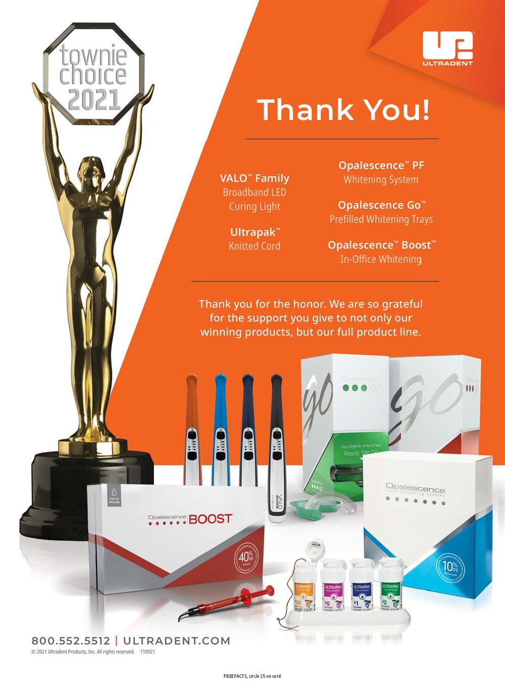 Dentaltown Magazine