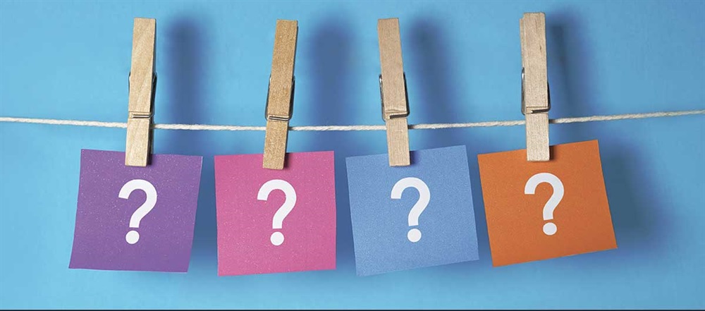 4 Questions to Ask Before Hiring an Associate