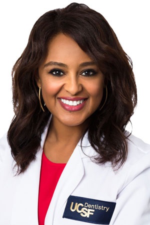 Dr. Hibret Hailu Benjamin