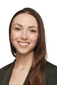 Dr. Dominique Chagniot