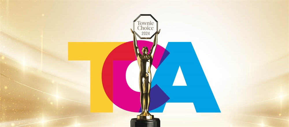 Professional Courtesy: TCA Today and Beyond