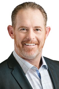 Dr. Reid Pullen