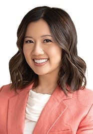 Dr. Tu-Anh Vu