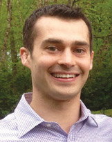 Trevor Lines, DDS