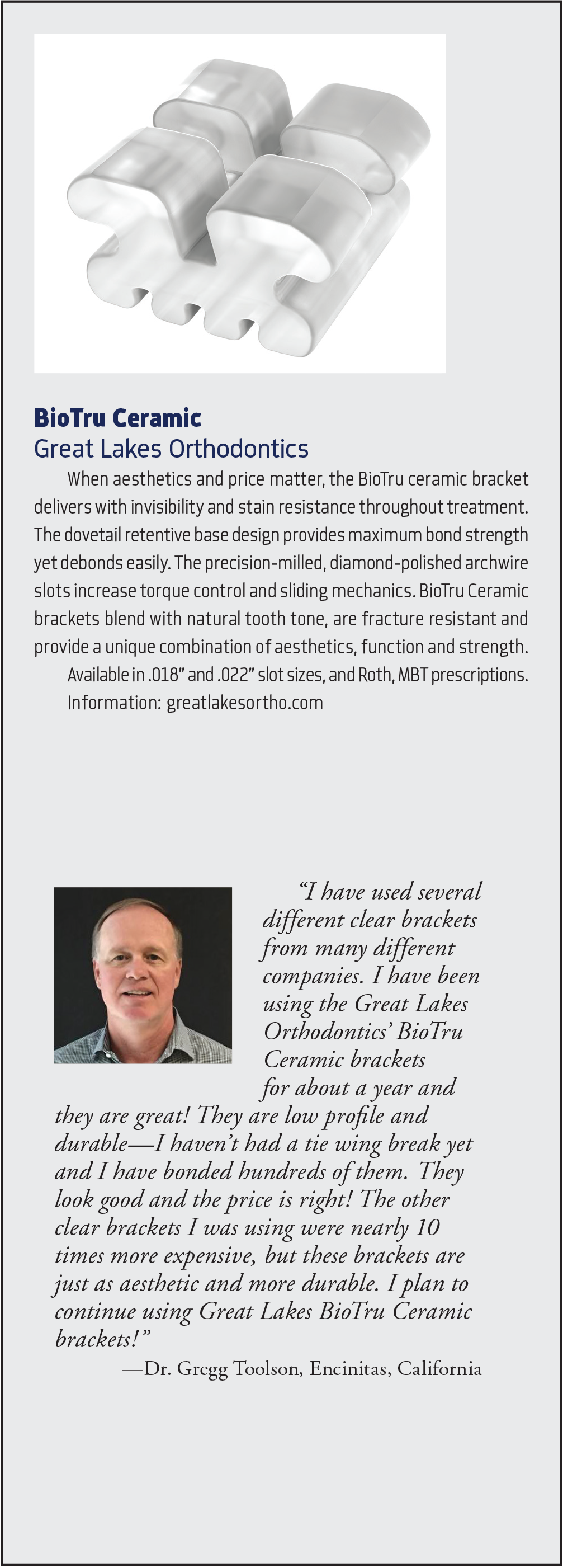 Dentaltown Magazine