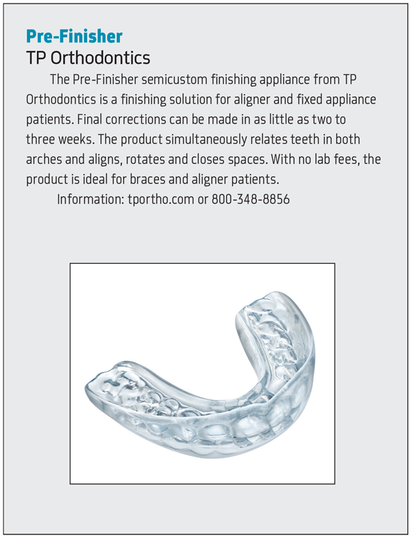 Dentaltown Magazine