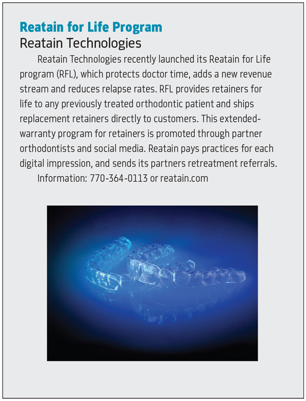 Dentaltown Magazine