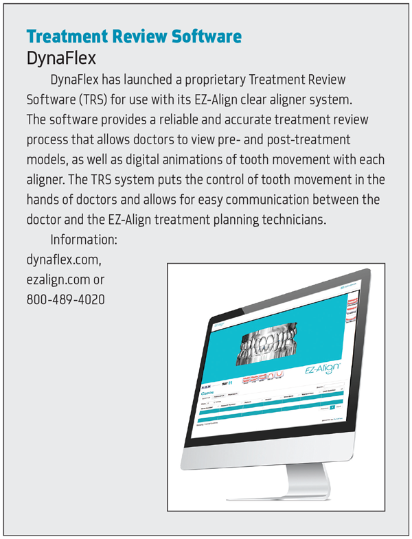 Dentaltown Magazine