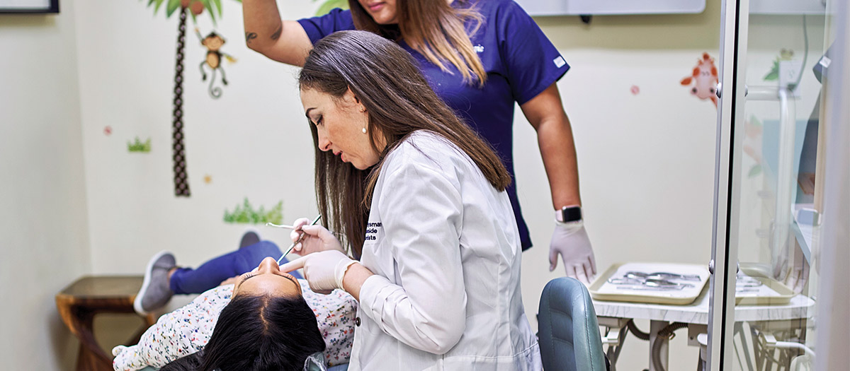 Dentaltown Magazine