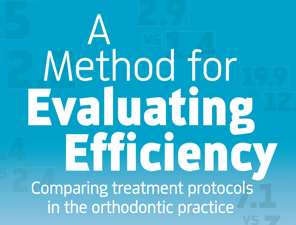 Orthotown Magazine