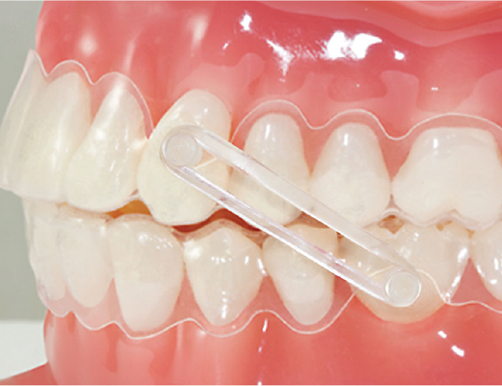 Orthotown Magazine