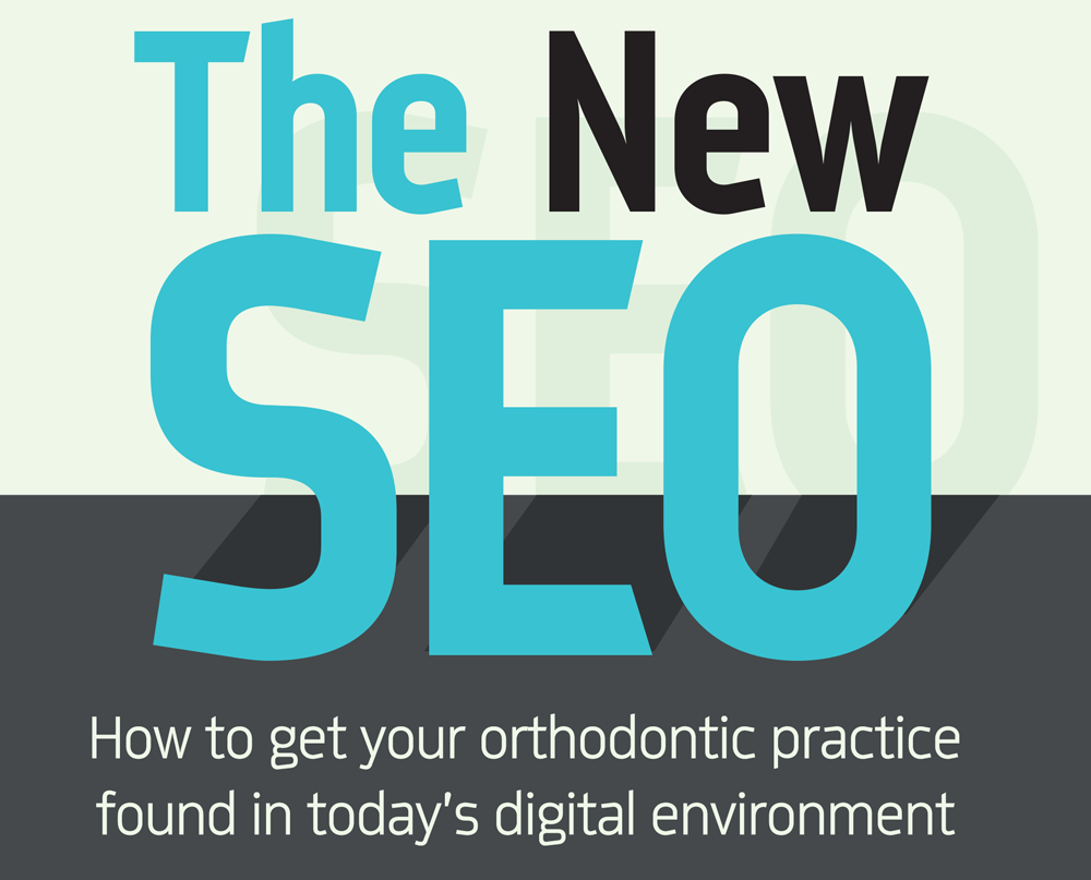 Dentaltown Magazine