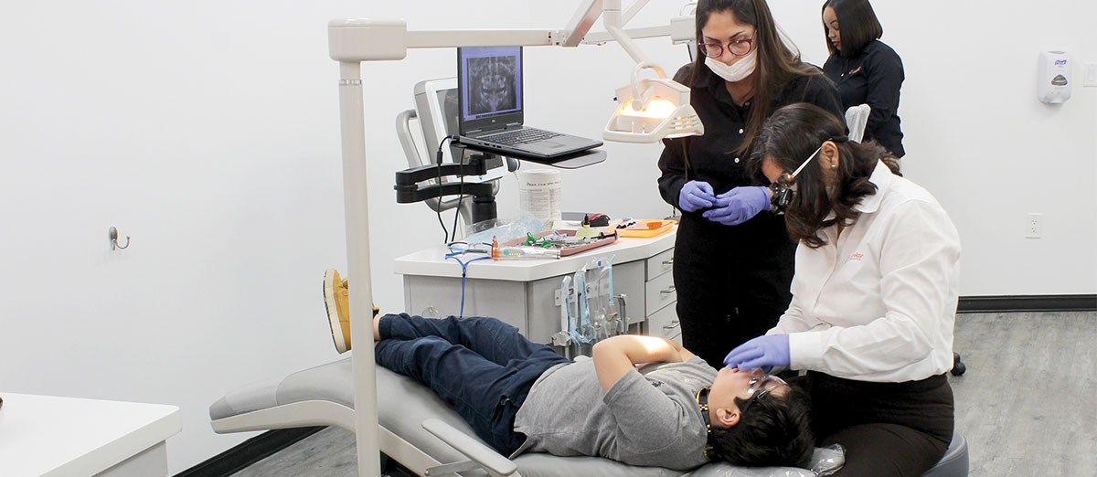 Dentaltown Magazine