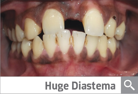 Case Presentation Picture