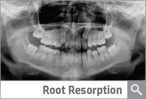 Dentaltown APP