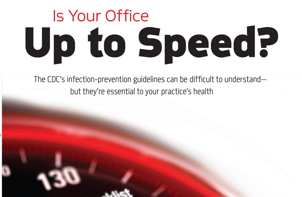 Orthotown Magazine