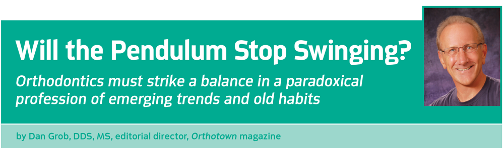 Dentaltown Magazine