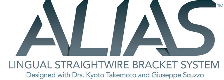 ALIAS logo