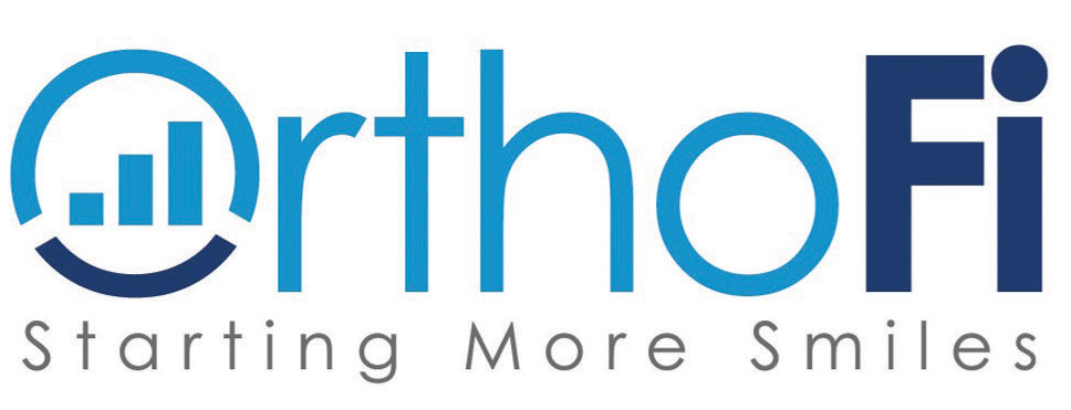OrthoFi Logo