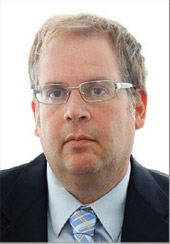 Dr. Miguel Hirschhaut